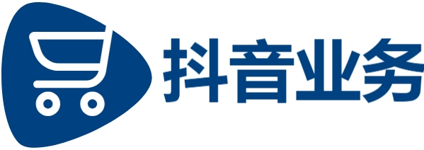 快手业务24小时在线下单|卡盟24小时自动下单|抖音点赞购买网站
